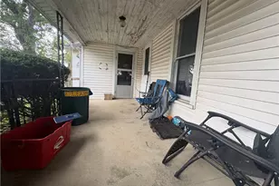 201 Main, Eldorado, OH 45321 - Photo 11