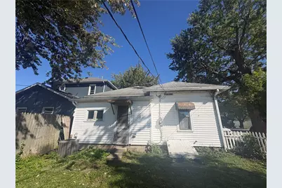 201 Main, Eldorado, OH 45321 - Photo 13