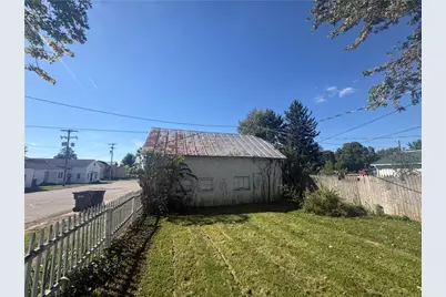 201 Main, Eldorado, OH 45321 - Photo 15