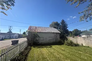 201 Main, Eldorado, OH 45321 - Photo 15