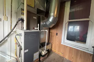 201 Main, Eldorado, OH 45321 - Photo 9