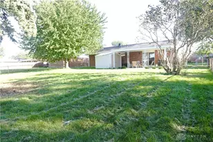 140 Ankara Ave, Brookville, OH 45309 - Photo 19