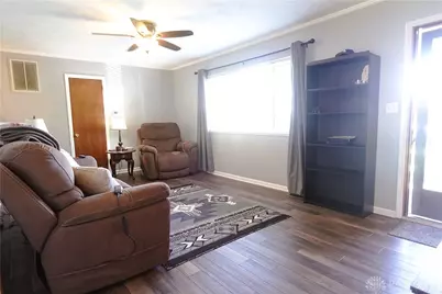 140 Ankara Avenue, Brookville, OH 45309 - Photo 5
