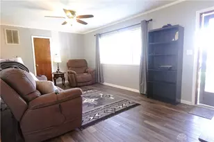 140 Ankara Ave, Brookville, OH 45309 - Photo 5