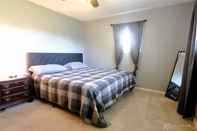 140 Ankara Avenue, Brookville, OH 45309 - Photo 15