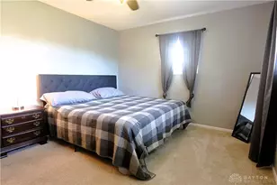 140 Ankara Ave, Brookville, OH 45309 - Photo 15