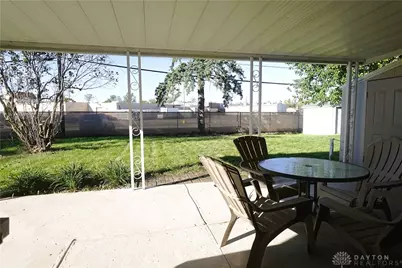 140 Ankara Avenue, Brookville, OH 45309 - Photo 17