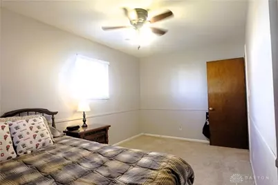 140 Ankara Avenue, Brookville, OH 45309 - Photo 13