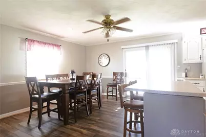 140 Ankara Avenue, Brookville, OH 45309 - Photo 7
