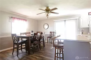 140 Ankara Ave, Brookville, OH 45309 - Photo 7