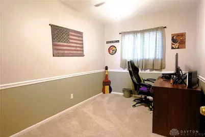 140 Ankara Avenue, Brookville, OH 45309 - Photo 11