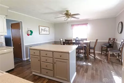 140 Ankara Avenue, Brookville, OH 45309 - Photo 9