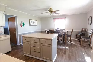 140 Ankara Ave, Brookville, OH 45309 - Photo 9