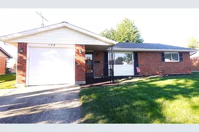 140 Ankara Avenue, Brookville, OH 45309 - Photo 3
