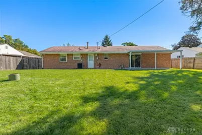 5933 Carnation Road, West Carrollton, OH 45449 - Photo 25