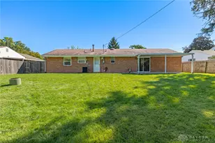 5933 Carnation Rd, West Carrollton, OH 45449 - Photo 25