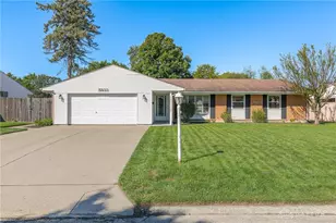 5933 Carnation Rd, West Carrollton, OH 45449 - Photo 1