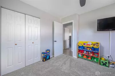 5933 Carnation Road, West Carrollton, OH 45449 - Photo 15