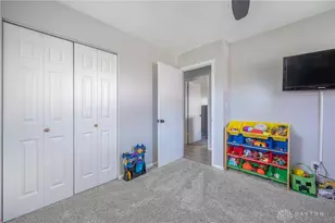 5933 Carnation Rd, West Carrollton, OH 45449 - Photo 15