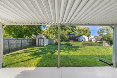 5933 Carnation Road, West Carrollton, OH 45449 - Photo 23