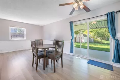 5933 Carnation Road, West Carrollton, OH 45449 - Photo 11