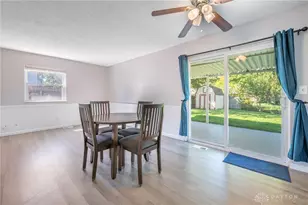 5933 Carnation Rd, West Carrollton, OH 45449 - Photo 11