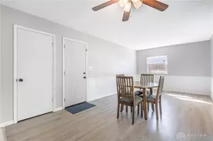 5933 Carnation Rd, West Carrollton, OH 45449 - Photo 9