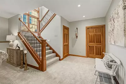 1025 Rosewood Creek Drive, Troy, OH 45373 - Photo 53