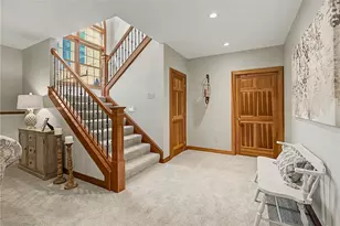 1025 Rosewood Creek Dr, Troy, OH 45373 - Photo 53