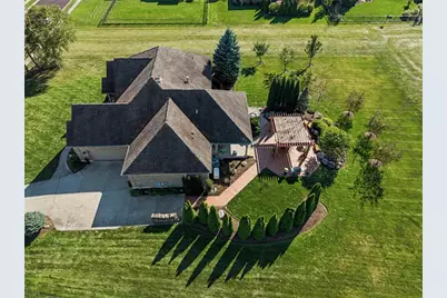 1025 Rosewood Creek Drive, Troy, OH 45373 - Photo 81