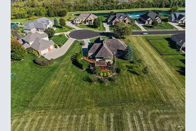 1025 Rosewood Creek Drive, Troy, OH 45373 - Photo 85