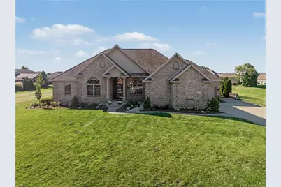 1025 Rosewood Creek Drive, Troy, OH 45373 - Photo 75