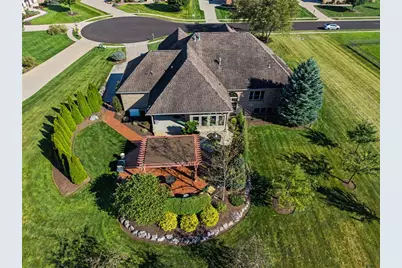 1025 Rosewood Creek Drive, Troy, OH 45373 - Photo 83