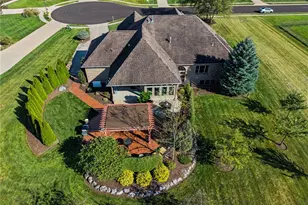 1025 Rosewood Creek Dr, Troy, OH 45373 - Photo 83