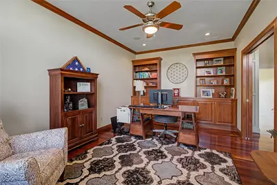 1025 Rosewood Creek Drive, Troy, OH 45373 - Photo 29