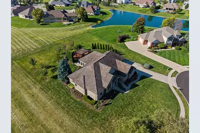 1025 Rosewood Creek Drive, Troy, OH 45373 - Photo 87