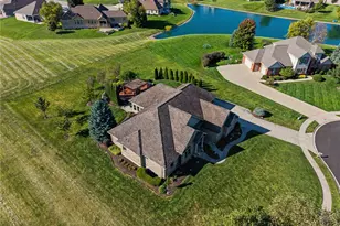 1025 Rosewood Creek Dr, Troy, OH 45373 - Photo 87