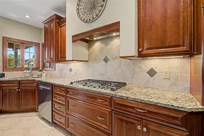 1025 Rosewood Creek Drive, Troy, OH 45373 - Photo 21