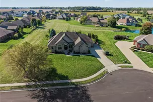 1025 Rosewood Creek Dr, Troy, OH 45373 - Photo 79