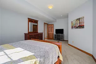 1025 Rosewood Creek Dr, Troy, OH 45373 - Photo 57