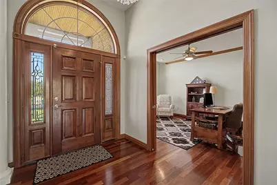 1025 Rosewood Creek Drive, Troy, OH 45373 - Photo 5