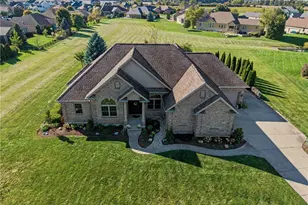 1025 Rosewood Creek Dr, Troy, OH 45373 - Photo 89