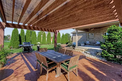 1025 Rosewood Creek Drive, Troy, OH 45373 - Photo 67