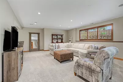 1025 Rosewood Creek Drive, Troy, OH 45373 - Photo 45