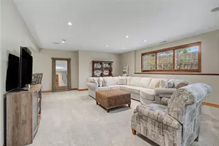 1025 Rosewood Creek Dr, Troy, OH 45373 - Photo 45