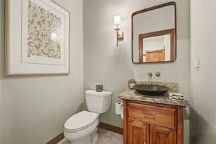 1025 Rosewood Creek Dr, Troy, OH 45373 - Photo 25