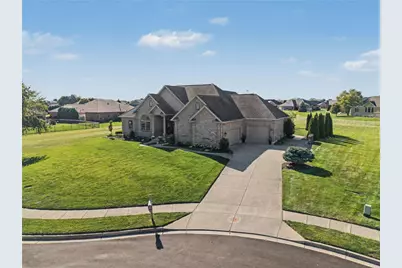 1025 Rosewood Creek Drive, Troy, OH 45373 - Photo 77