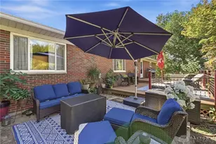 186 Meadow Ln, Springfield, OH 45505 - Photo 37