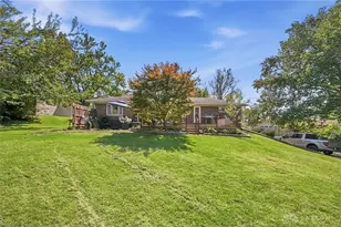 186 Meadow Ln, Springfield, OH 45505 - Photo 39