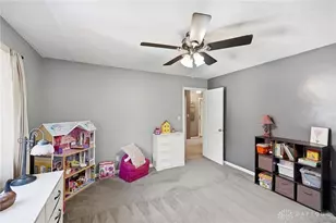 186 Meadow Ln, Springfield, OH 45505 - Photo 29